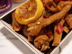 萌萌辣怎么样？萌萌辣加盟条件是什么？
