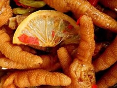 萌萌辣总部在哪里？怎么加盟萌萌辣？