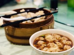 花园茶楼加盟费用是多少？花园茶楼加盟利润高吗？
