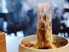 日上三甘加盟费多少？日上三甘加盟条件有哪些？
