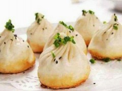 大申利生煎哪里的？大申利生煎加盟有亏本的吗？【表】