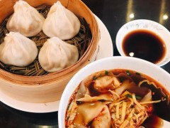 熙盛源什么好吃？熙盛源加盟条件是什么？