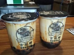 加盟吉龙糖需要注意什么？吉龙糖加盟条件有哪些？