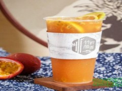 惠州竹颜柠香加盟多少钱？竹颜柠香加盟前景如何？