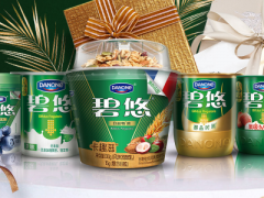 碧悠酸奶可以加盟吗？北京碧悠酸奶加盟多少钱？