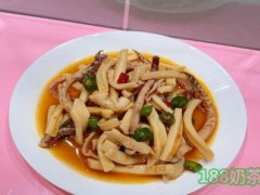 武汉楚汉麻小加盟要多少钱？武汉楚汉麻小海鲜加盟怎么样？