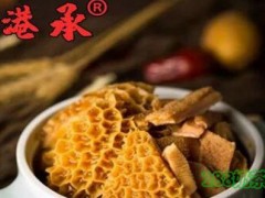 港承食饭公司加盟费多少钱？费用低，人气高【表】