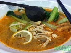 常州小小象泰式麻辣烫加盟多少钱？小小象泰式麻辣烫加盟怎么样？