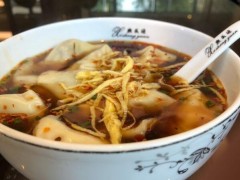 熙盛源加盟需要多少钱？加盟熙盛源赚钱吗？