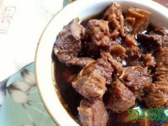 次饭加盟