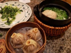 花园茶楼加盟前景如何？加盟花园茶楼有哪些支持？