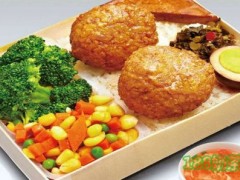 飞米中式简餐加盟费多少？飞米中式简餐加盟怎么样？