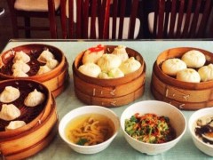 花园茶楼总店在哪里？花园茶楼加盟流程及条件！