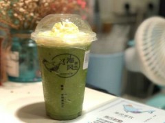海风茶饮加盟能挣钱吗？海风茶饮半年能回本吗？【表】