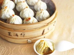 王兴记菜单什么好吃？加盟王兴记需要哪些条件？