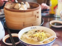 熙盛源在哪？苏州熙盛源怎样加盟？