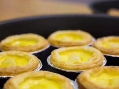 榴莲蜜烤店在哪里？怎么加盟榴莲蜜烤？