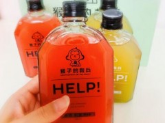 加盟猴子的救兵有哪些支持？加盟条件是什么？