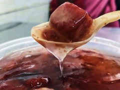 芳婆糕团店有什么吃的？芳婆糕团店加盟条件介绍