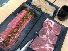 花味烤肉为什么生意这么好？加盟花味烤肉赚钱吗？