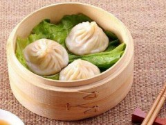 张小生包子赚钱吗？张小生包子利润多少？【表】