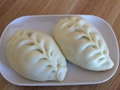 加盟明鼎包子能赚钱吗？一个包子也能致富！