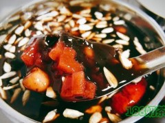 志亮蒸饺加盟条件是什么？志亮蒸饺加盟好不好？