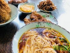 无锡苏面局加盟费多少钱？加盟大优惠，一对一支持【表】