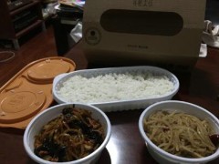 优粮生活加盟多少钱？15万即可开一家优粮生活快餐！