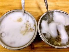 老彭记清补凉可以加盟吗？加盟优势有哪些？
