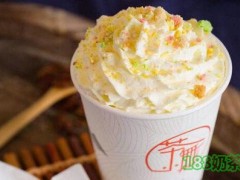 茶无小室加盟怎么样？茶无小室口碑如何？