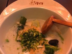 刁四藤椒麻辣烫盈利如何？怎么加盟刁四藤椒麻辣烫？