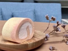 2019年投资匠一甜品加盟项目赚钱吗？一年能赚多少钱？