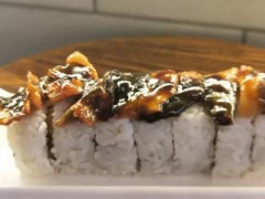 小米寿司来了加盟骗局真的吗？加盟会亏本吗？