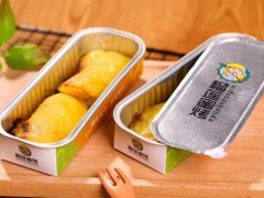 榴莲蜜烤怎么样？加盟榴莲蜜烤条件有哪些？