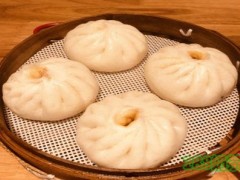 小南房包子铺加盟费多少？小南房包子铺加盟怎么样？