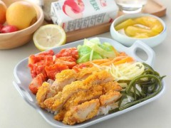 35秒烤肉拌饭加盟骗局真的吗？35秒烤肉拌饭利润高吗？