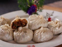 张小生包子加盟费多少？3.68万就可以合作！