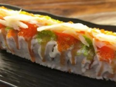 小米寿司来了怎么样？加盟条件有哪些？