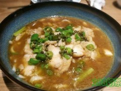 芜湖绿色吴家粥铺加盟赚钱吗？粥铺可以加盟吗？