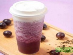 如何加盟奶茶店？常德茶小小匠加盟流程是什么？