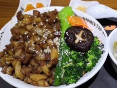 嘢兽酱烧烤肉饭加盟好不好？如何加盟？