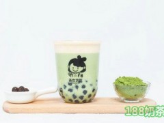 茶也饮饮抹茶加盟条件是什么？茶也饮饮抹茶加盟好不好？