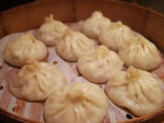 弄堂小笼包总部在哪？弄堂小笼包加盟条件及优势！