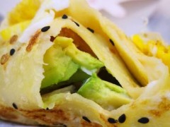 撩饼发展前景怎么样？如何加盟撩饼？