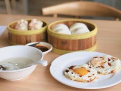 加盟盛宝粥铺好不好？盛宝粥铺加盟支持有什么？