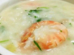 小城粥道加盟费贵吗？开家小城粥道加盟店好吗？【表】