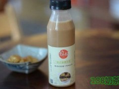 港式奶茶可以加盟吗？拉叔茶铺加盟条件是什么？