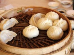 包子铺加盟店怎么样？30岁以上还可以加盟富春包子吗？