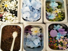 沐慕の雪加盟费多少？5万元起投的小成本项目！【表】